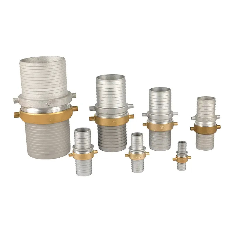 Tlaková skúška vody