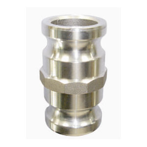 Redukčná spojka/typ A&A