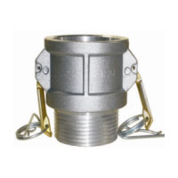 Redukčná spojka/typ B