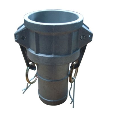 Redukčná spojka/typ C