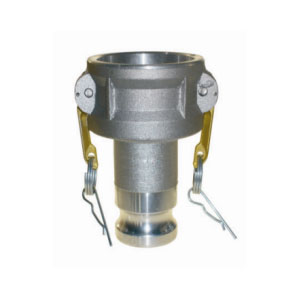 Zníženie spojky/typu D&A