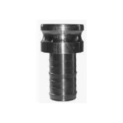 Redukčná spojka/typ E