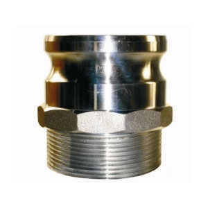 Redukčná spojka/typ F